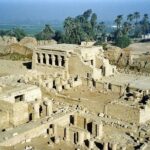 Dandra Temple of Hathor From Luxor - What Really Sets This Tour Apart