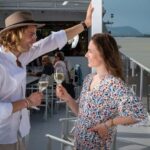 Danube Panorama Tour with free-flowing Prosecco - Who Will Love This Tour?