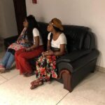 Dar Es Salaam City Tour. All Must See Things (Private Guide and car) Full day - The National Museum and the Askari Monument