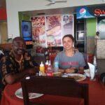 Dar es Salaam City tour and Beach Leisure - 9 hours - A Closer Look at the Itinerary