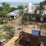 Dar es Salaam City Tour - Everyday - Who Will Love This Tour?