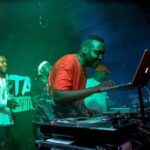 Dar es Salaam Classic Night Life Tour - Who Would Love This Tour?