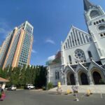 Dar es Salaam History and Architectural Tours - Frequently Asked Questions