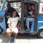 Dar es salaam Reality Tour - Why You Should Consider This Tour