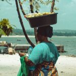 Daressalaam city sightseeing private tour - Who Should Book This Tour?