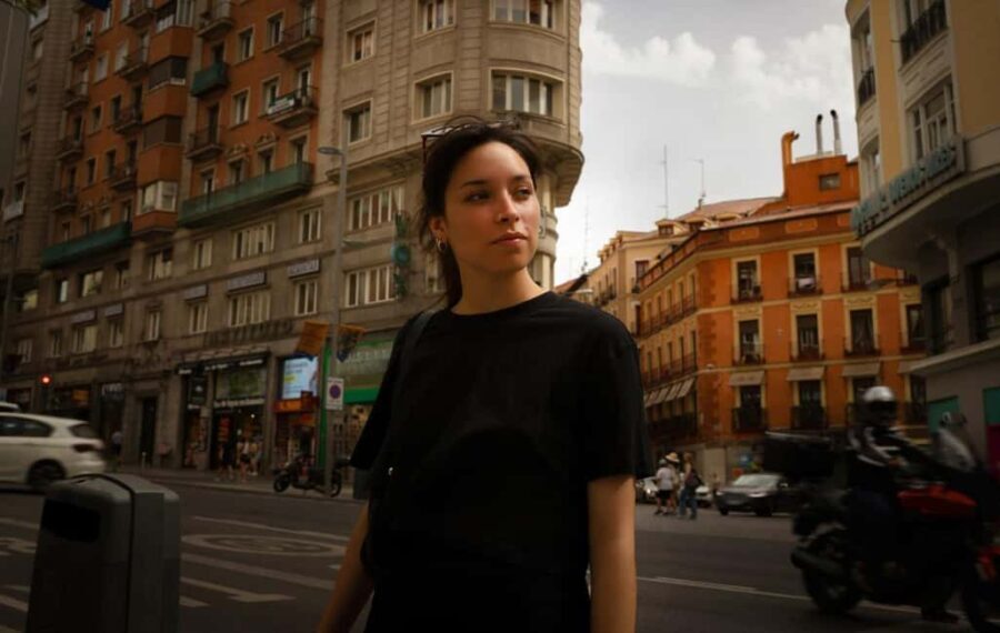 Dark Stories of Madrid  Private Walking Tour - Who Will Enjoy This Tour?