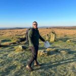 Dartmoor: Guided Walking Tours - Princetown to Foggintor Quarry: Industrial Heritage and Natural Beauty