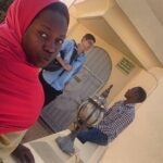 Day and Night City Tours in Kampala - The Experience: A Perfect Mix of Culture, History, and Local Life