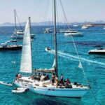 Day charter Ibiza; Es Vedra at Sunset - Who Will Love This Tour?