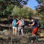 Day Excursion in the Atlas mountains - Authentic Insights from Past Travelers