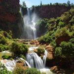 Day Excursion To Ouzoud Waterfall from Marrakech: Private - Additional Details & Practical Tips