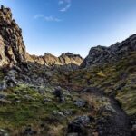 Day Hike to Helgafell: Lava Caves and Elves - easy/moderate - Final Thoughts