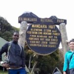 Day Hike to Mount Kilimanjaro, Local experience and Chagga Culture - The Itinerary Breakdown: What to Expect
