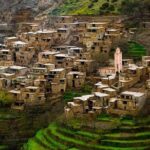 Day in the Atlas Mountains with camel ride - Practical Details and Value