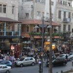 Day or Night Walking Tour in Downtown With Local - The Experience: Pros and Cons