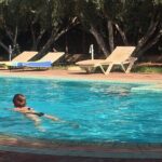 Day pool lunch and camel around Marrakech - FAQ