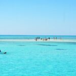 Day Sail to White Island and Ras Mohamed in Sharm El Sheikh - What Travelers Say