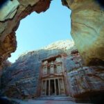 Day tour -Amman - Petra - Amman Trip - Full Day - Why This Tour Offers Great Value