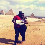 Day Tour at Giza Pyramids & Sphinx - Authentic Experiences and Real Reviewer Insights