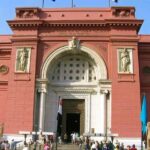Day Tour at The Egyptian Museum,Saladin Citadel and Khan El Khalili Bazaar - Why This Tour Offers Great Value