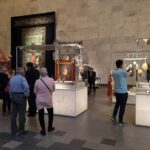 Day tour at The National Museum of Egyptian Civilization - Who Will Love This Tour?