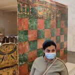 Day tour at The National Museum of Egyptian Civilization - Final Thoughts