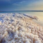 Day Tour Bethany Baptism Jordan River Site & Dead Sea from Amman - Detailed Breakdown of the Itinerary
