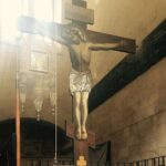Day Tour Cruises Ashdod Port Jerusalem & Dead Sea or Bethlehem - Practical Details and What to Expect