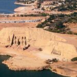 Day Tour from Aswan to Abu Simbel (Private) - Why This Tour Offers Great Value