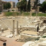Day Tour from Cairo to Alexandria - Practical Details That Matter