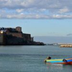 Day tour from Casablanca to Rabat - Practical Details and What to Expect