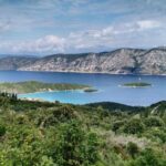 Day Tour from Dubrovnik - Korula and Peljeac Wine Tasting - What Travelers Say: Authentic Insights