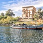 Day Tour From Luxor To Aswan - What’s Included & What to Expect