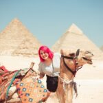 Day Tour Giza Pyramids by Camel In Egypt - Who Should Book This Tour?