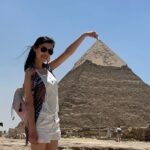 Day Tour Giza pyramids, Sakkara and Memphis - A Full Breakdown of the Tour Experience