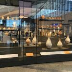 Day Tour - Grand Egyptian Museum And Giza Pyramids And Lunch - Practical Details and Value