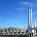 Day Tour in Alexandria from Alexandria Hotels , Airports & Ports - FAQ