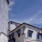 Day Tour in Blue City of Chefchaouen - Exploring Chefchaouen’s Medina: Four Hours of Charm