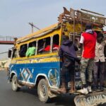 Day tour in Dakar museum and monument - FAQ