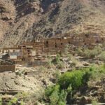 Day tour in high Atlas mountains - FAQs