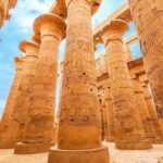 Day Tour In Luxor To East And West Bank Of The Nile - What Makes This Tour Value-Driven?