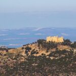 Day Tour Jerash, Ajloun and Umm Qais From Amman - Practical Tips and Considerations