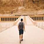 Day tour Luxor East and West Bank With Lunch from Luxor - An In-Depth Look at the Tour Experience