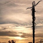 Day Tour - Madaba, Mount Nebo and Baptism Site - Transport, Timing, and Comfort