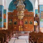 Day Tour Madaba , Mount Nebo and Baptism site From Amman - Frequently Asked Questions