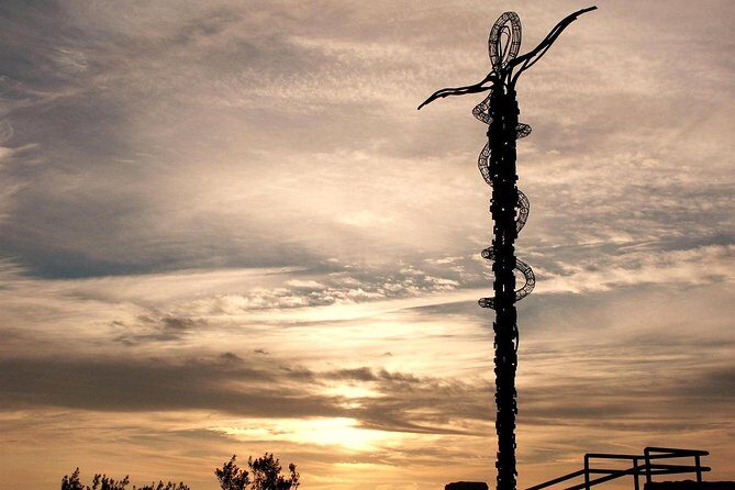 Day Tour - Madaba, Mount Nebo and Baptism Site - Transport, Timing, and Comfort