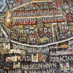 Day Tour Madaba, Mount Nebo and Dead Sea From Amman - Additional Details and Practicalities