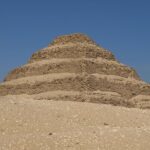 Day Tour Memphis Sakkara Citadel and Mohamed Ali Mosque from Giza - Why This Tour Offers Great Value