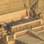 Day Tour: Nefertari and King Tuts Tombs, Valley of the Kings, Hatchepsut Temple - Practical Tips for Making the Most of the Tour
