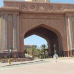 Day Tour of Abu Dhabi from Dubai - A Closer Look at the Itinerary